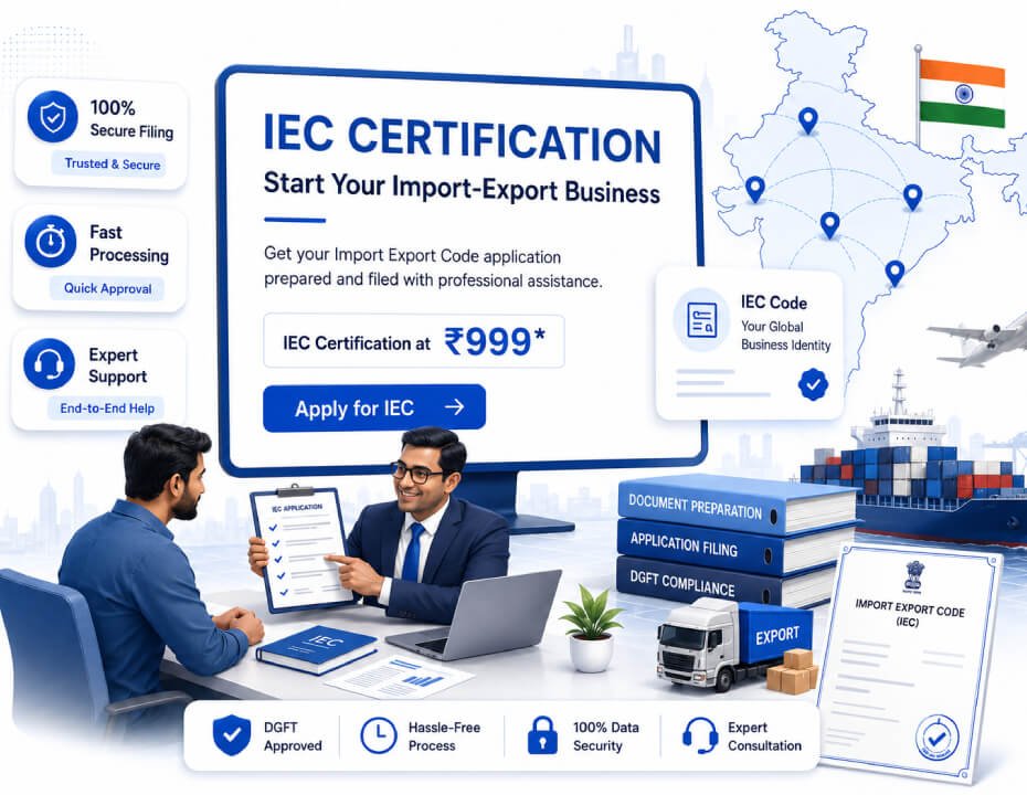 banner-side-image-1