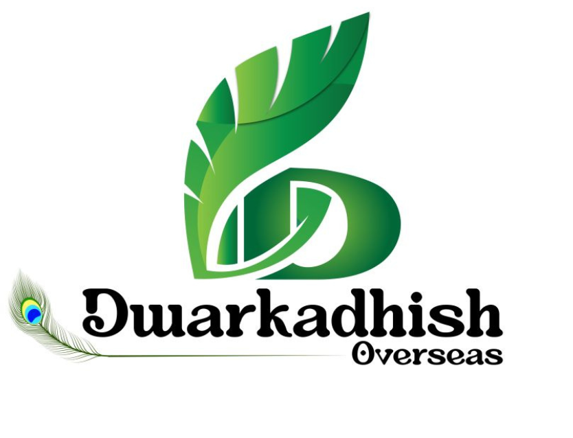 main-logo